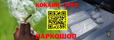 соль ск Новозыбков