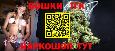 соль ск Новозыбков